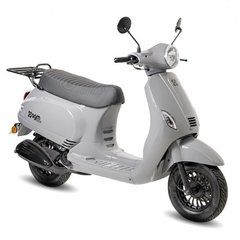 AGM VX50 injectie 2020