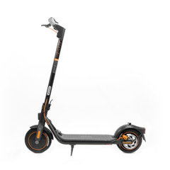 Segway-Ninebot elektrische step