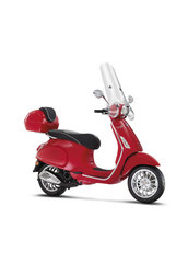 Vespa Sprint Accessoires