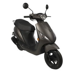 AGM SP50 scooter
