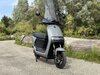 Segway E110S/E125S/E300S Nardo Grey