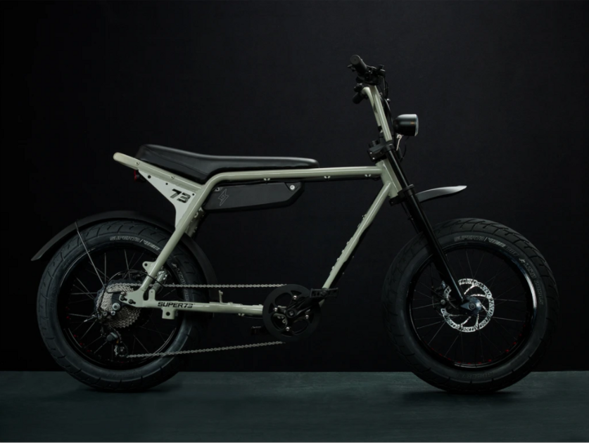 ♧moon♧ Koop de Super73-ZX Moon Rock | Fatdaddy Fietsenwinkel