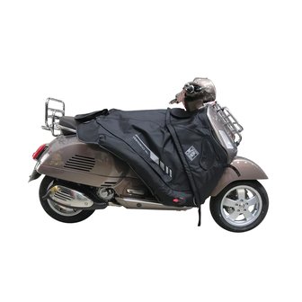 Beenkleed Tucano Vespa GTS/GTV 300 PRO