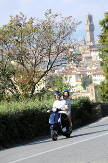 vespa-primavera-EICMA