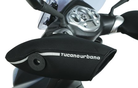 Tucano Urbano Handmoffen R363X (motorscooter)