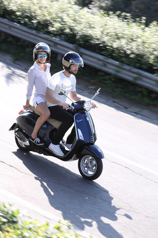 vespa-primavera-piaggio