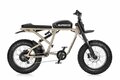 Super 73 RX Dark Earth e-bike