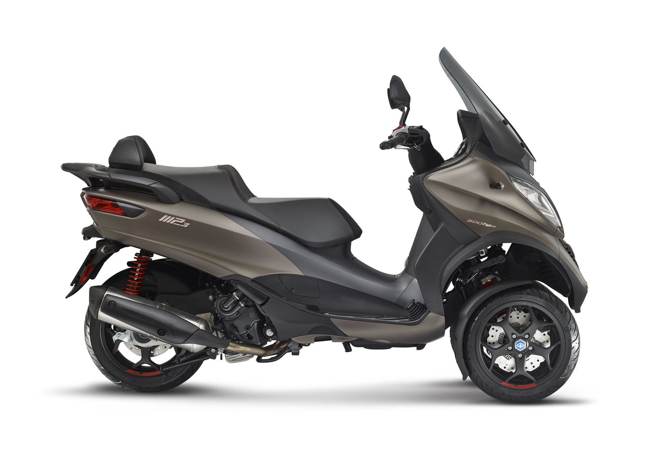 Ontkennen Offer Gehoorzaamheid Piaggio MP3 500 HPE E5 Sport Brown @ Scooterspot! - Scooterspot 1000m2 scooterwinkel in Amsterdam Ontkennen Offer Gehoorzaamheid Piaggio MP3 500 HPE E5 Sport Brown @ Scooterspot! - Scooterspot 1000m2 scooterwinkel in Amsterdam