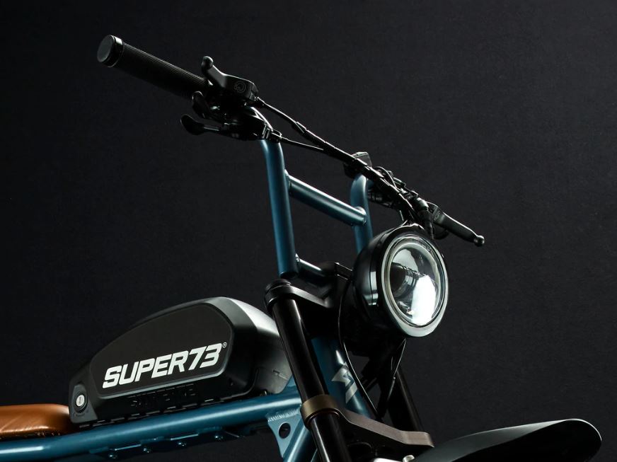 super73 hudson blue