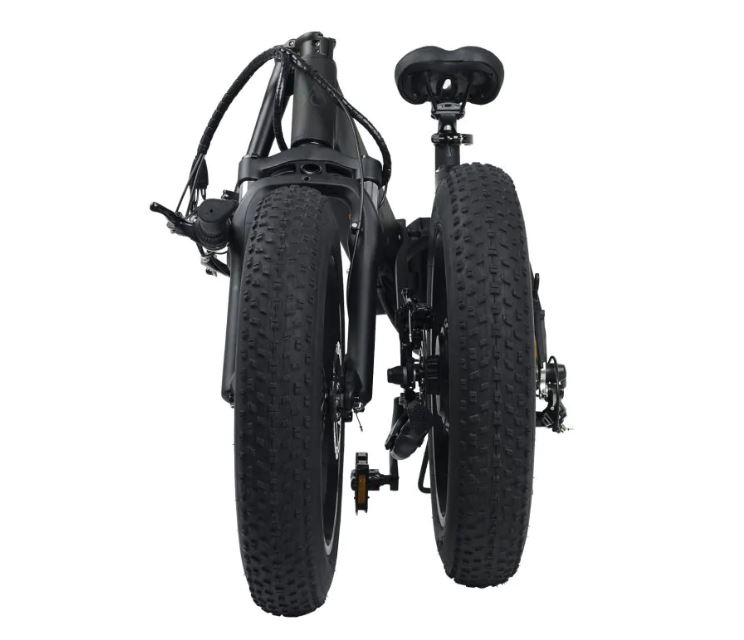 MATE X 250 自転車 Copper Cobber ゆうき MATE X 250 自転車 Copper Cobber ゆうき様専用 - メルカリ