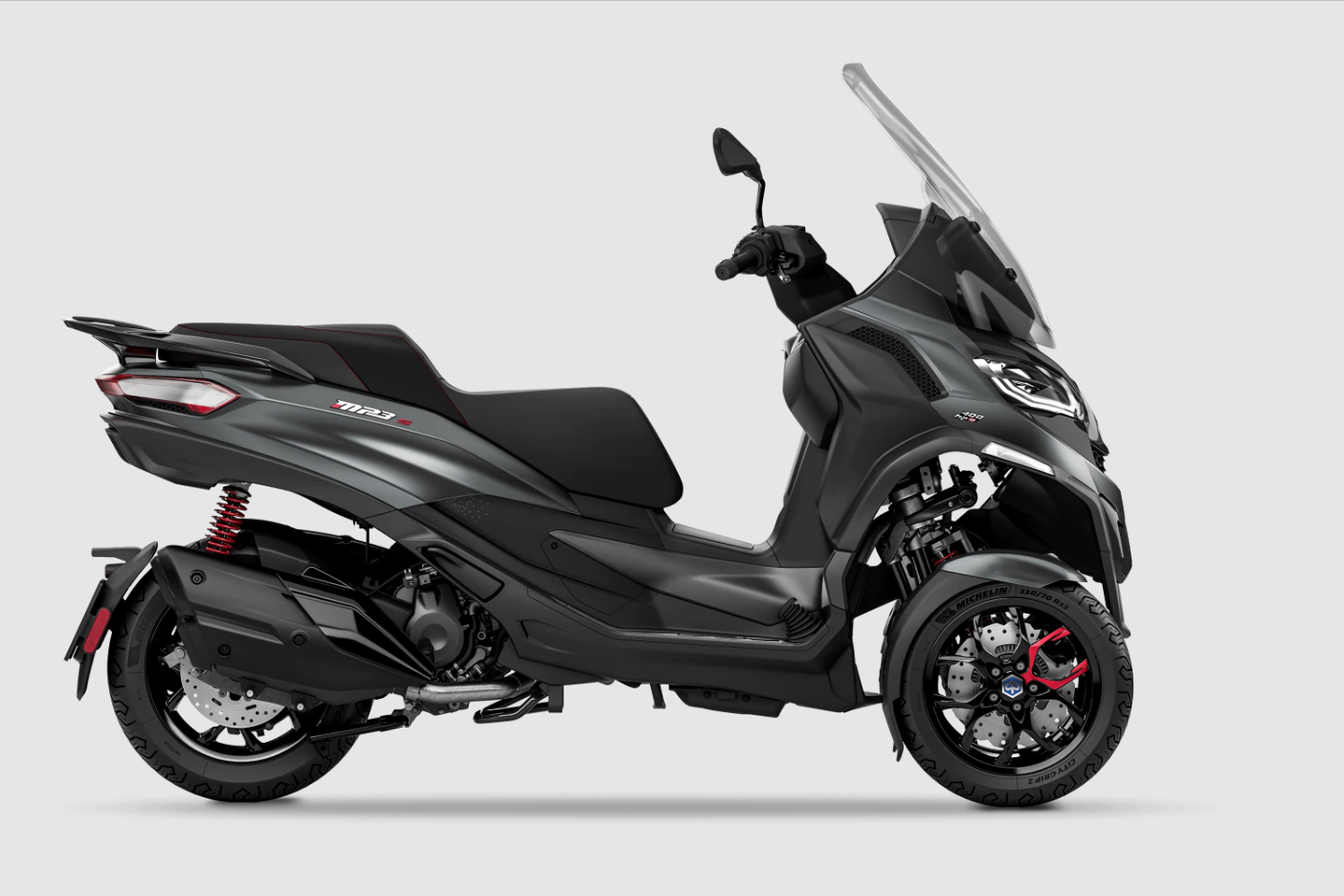 Turbine Intuïtie kan zijn De Piaggio MP3 400 Sport Grigio Titano - Scooterspot 1000m2 scooterwinkel in Amsterdam Turbine Intuïtie kan zijn De Piaggio MP3 400 Sport Grigio Titano - Scooterspot 1000m2 scooterwinkel in Amsterdam