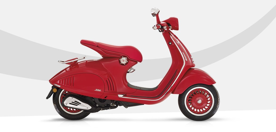 Vespa-946