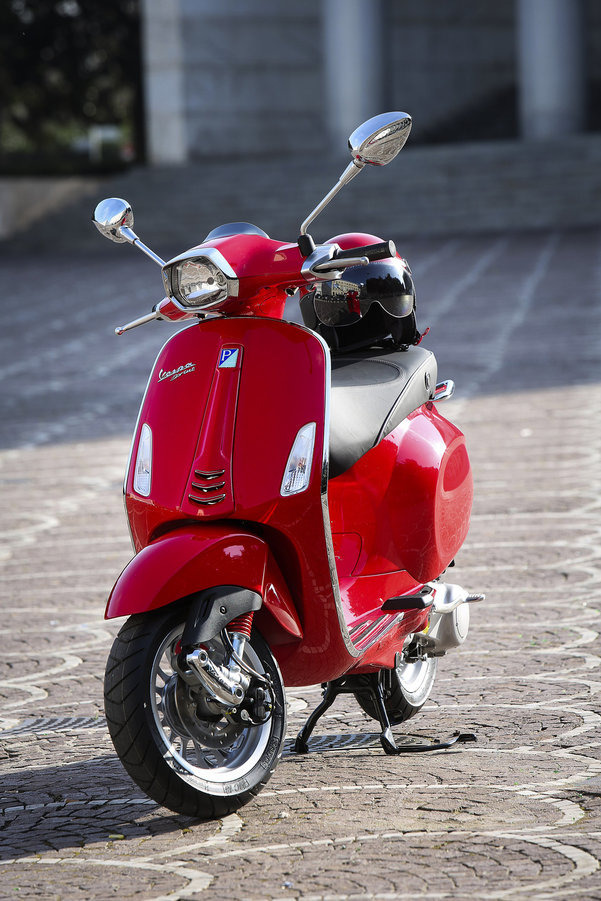 Vespa-Sprint-Accessoires