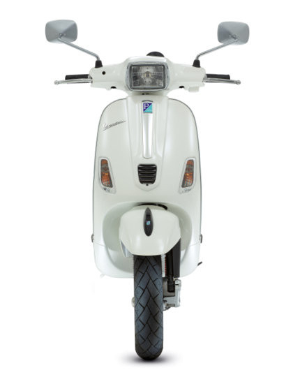 Vespa-S-Accessoires