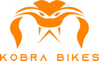 Kobra logo