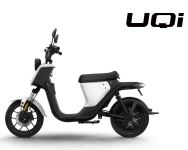 Niu UQi elektrische scooter