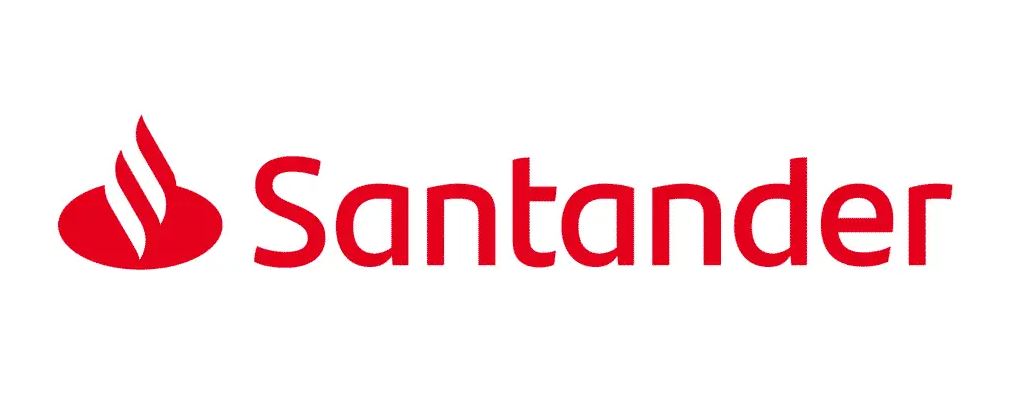 Santander lease