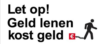 Scooter lease of in drie termijnen betalen?