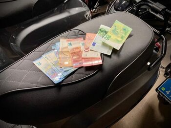 Scooter kopen! Wat is het 5 stappenplan?