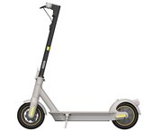 Segway Ninebot MAX GE30LE Elektrische step