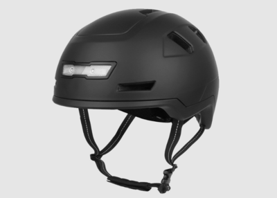 Vito e-City FatBike Helm