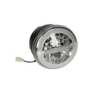 Koplamp LED Capri/VX50 